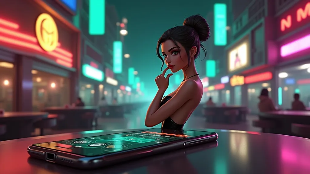 spinogambino app spinogambino app